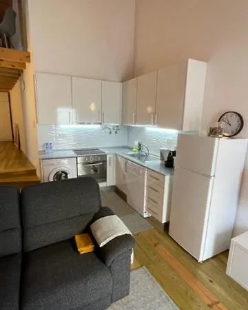 Guest house Casinha Da Vila